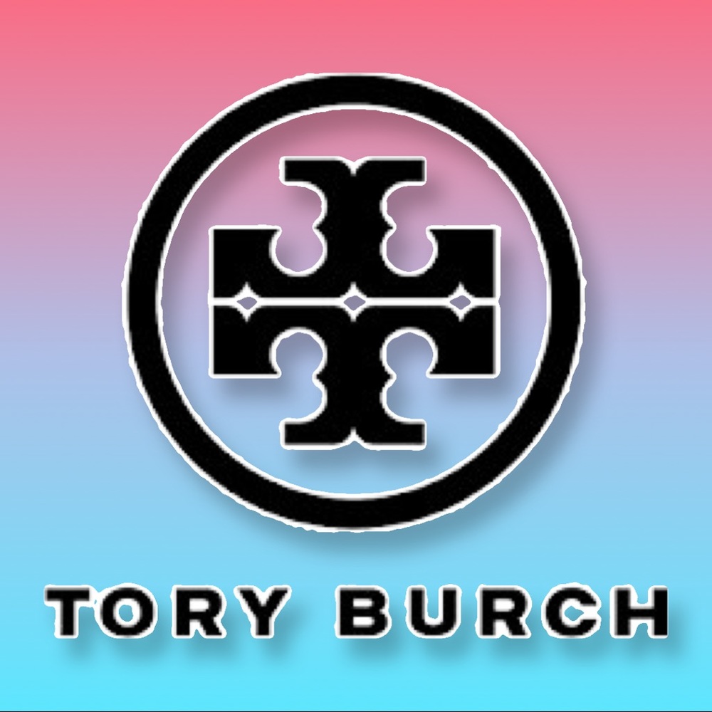 Tory Burch